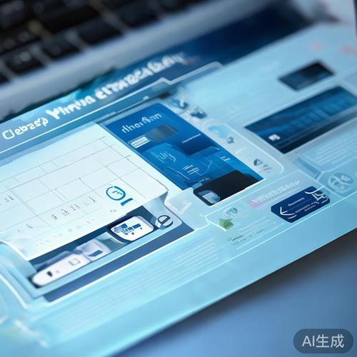 网站空间到期时间查询指南 守护您的在线业务不间断