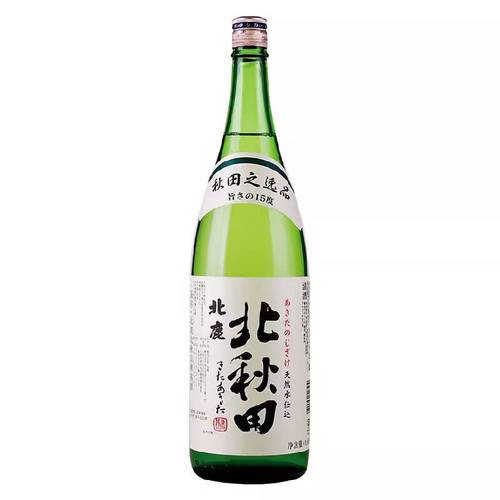 微醺时刻的味觉突围 daiyame、花之舞与鲸裕清酒真实品鉴报告