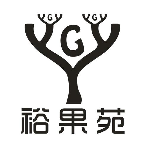 企业商标大全_商标信息查询_爱企查